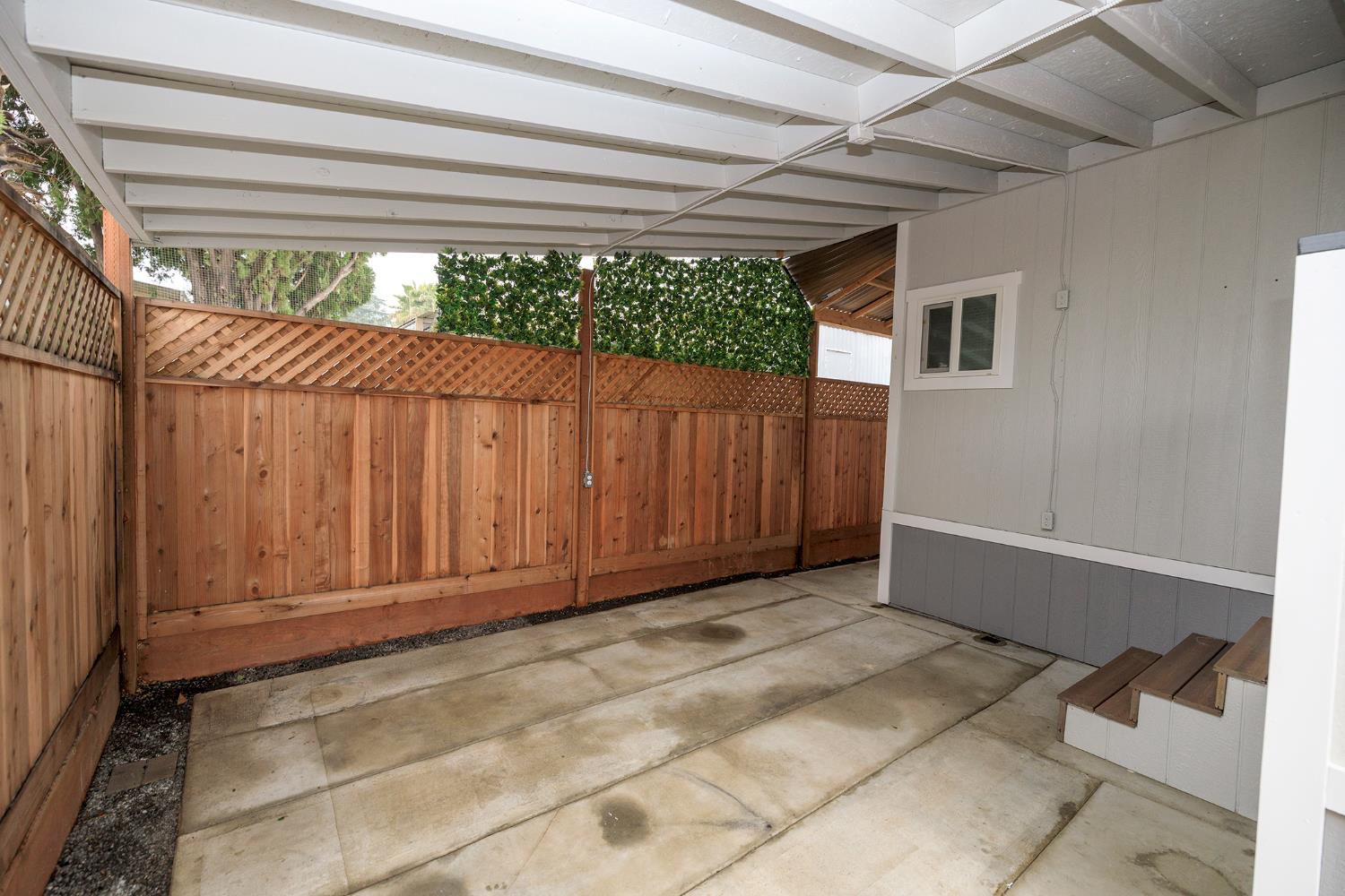 4837 Faith Home Road 26