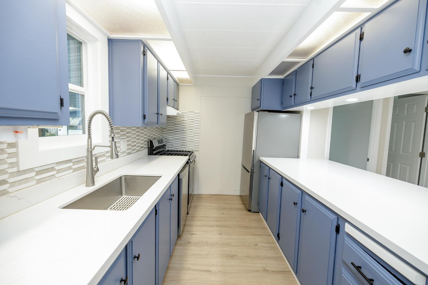 4837 Faith Home Road 26