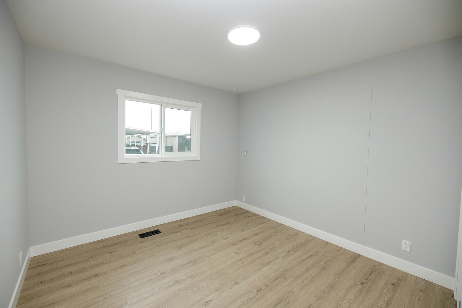 4837 Faith Home Road 26