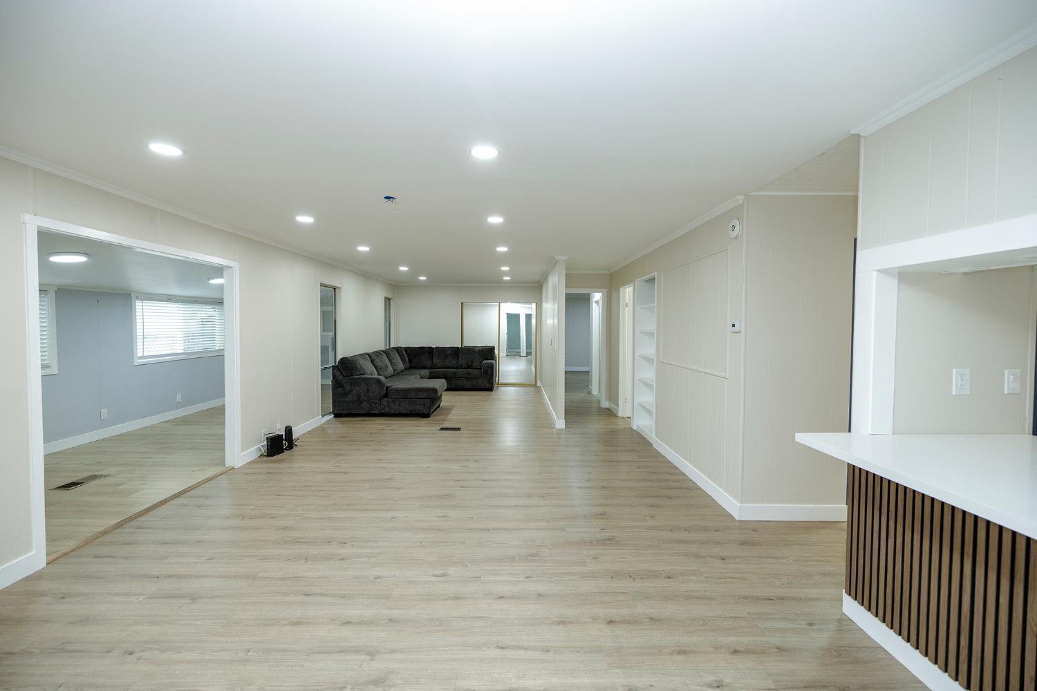 4837 Faith Home Road 26