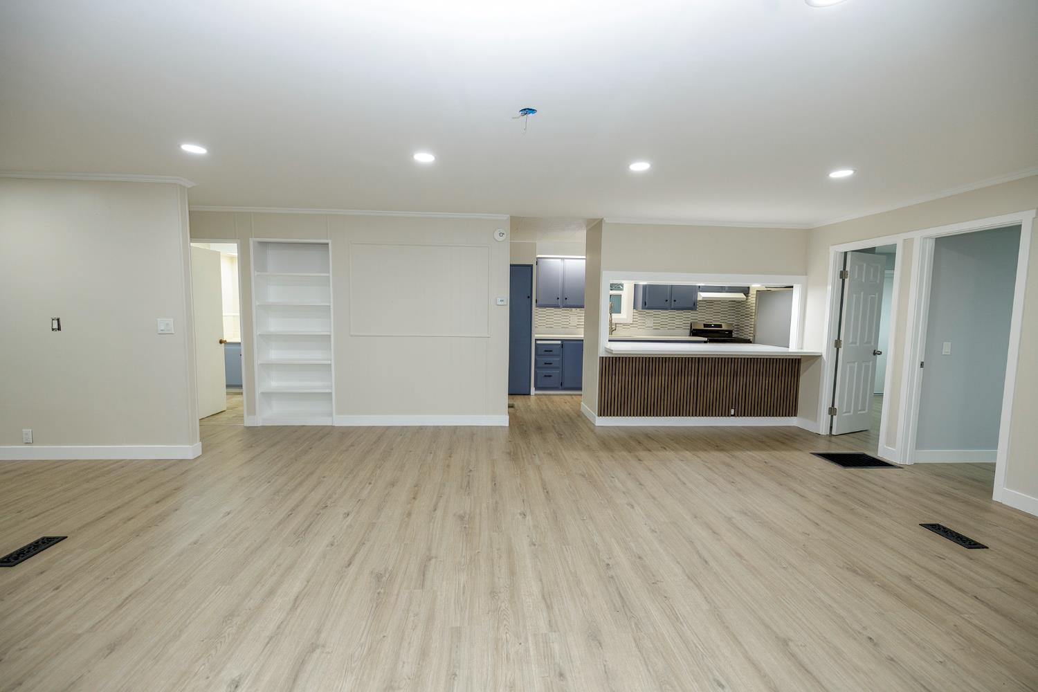 4837 Faith Home Road 26