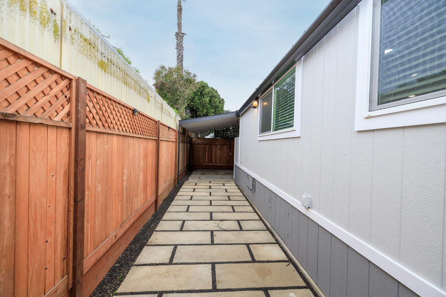 4837 Faith Home Road 26