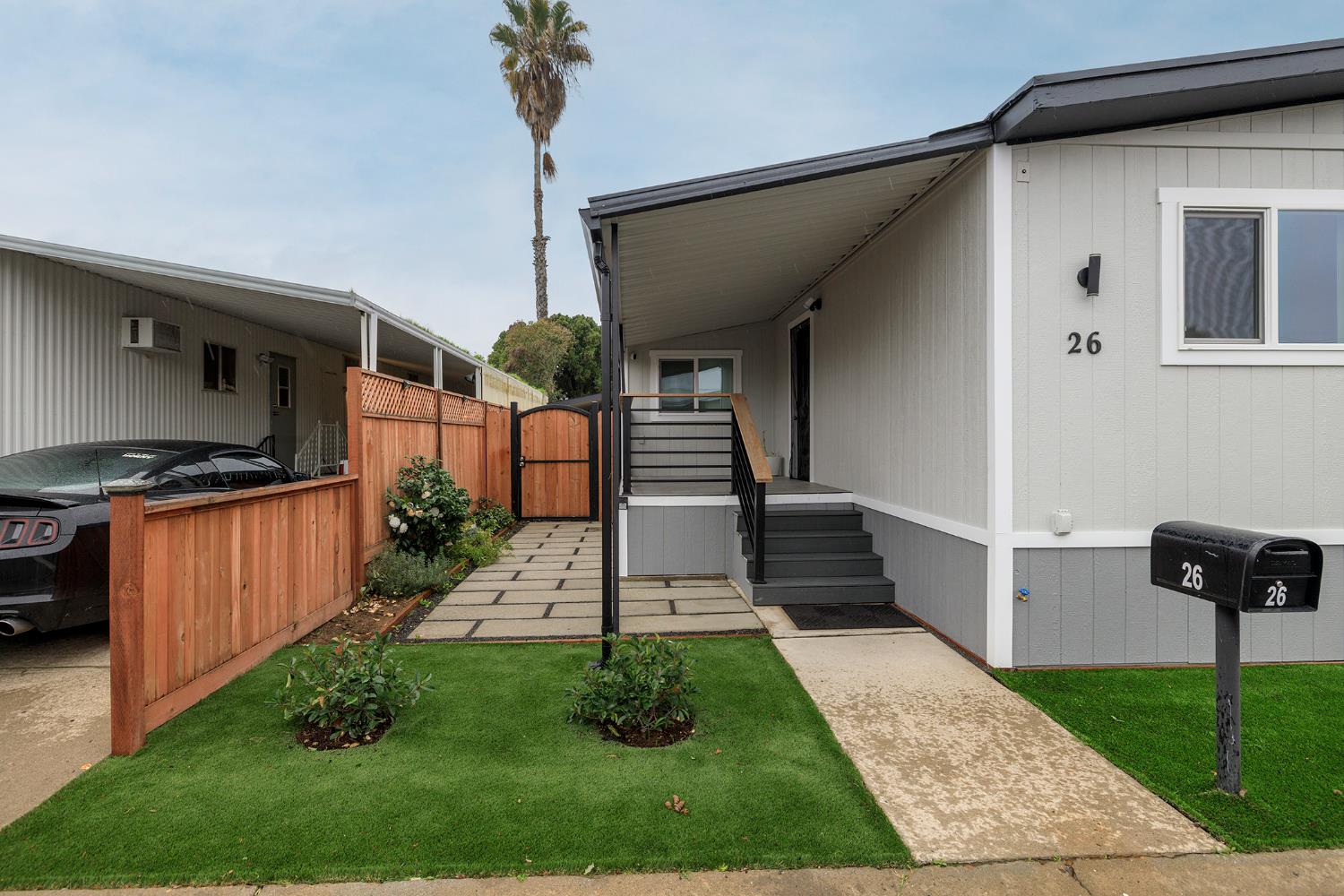 4837 Faith Home Road 26