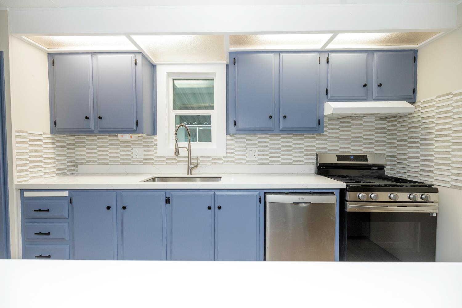 4837 Faith Home Road 26