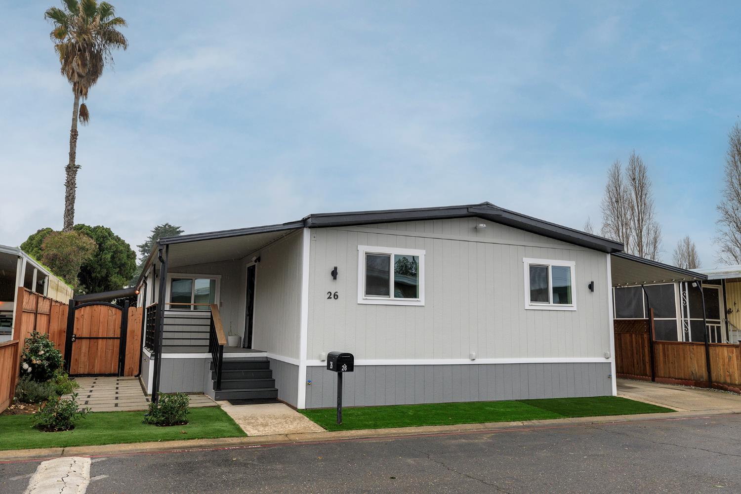 4837 Faith Home Road 26