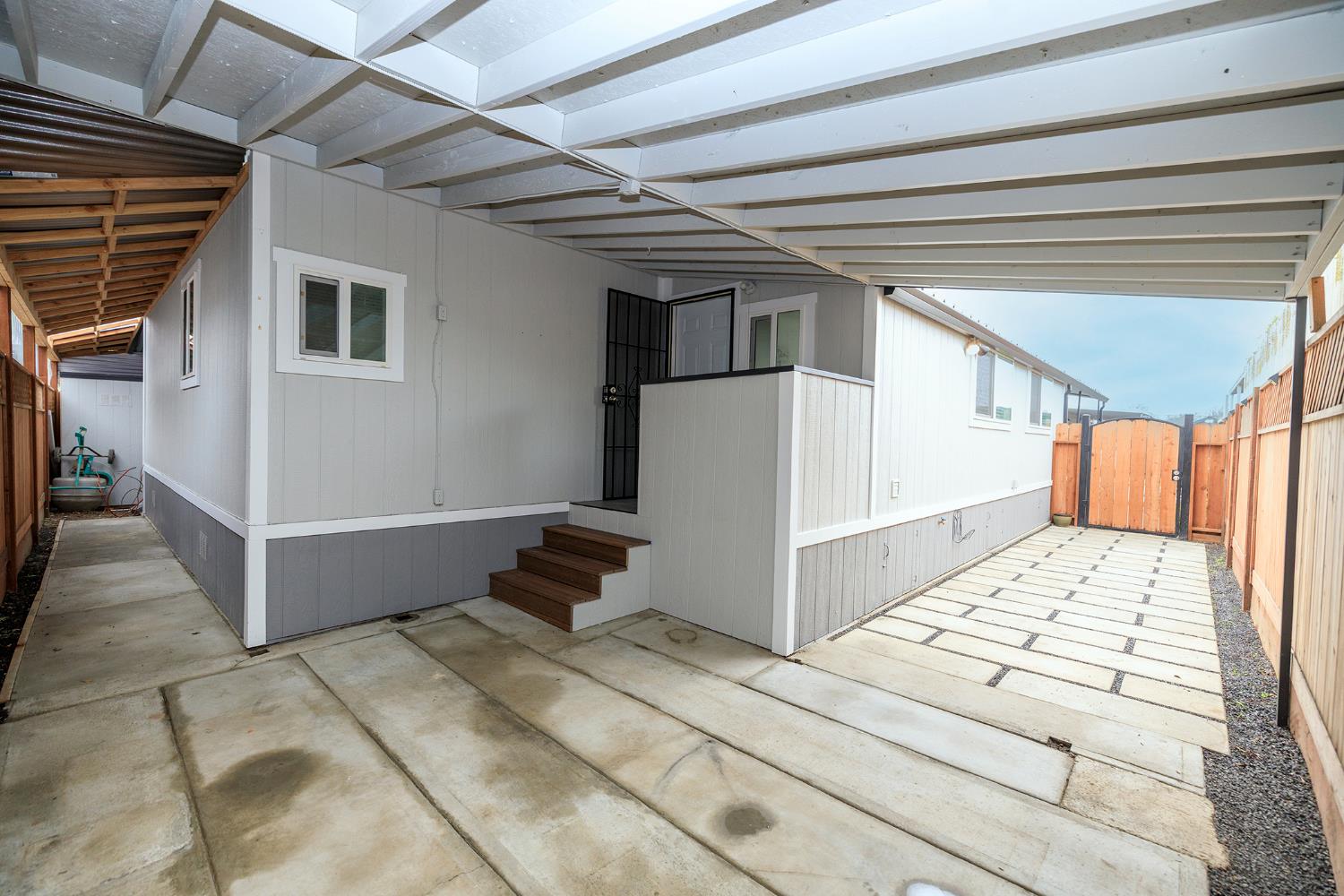 4837 Faith Home Road 26