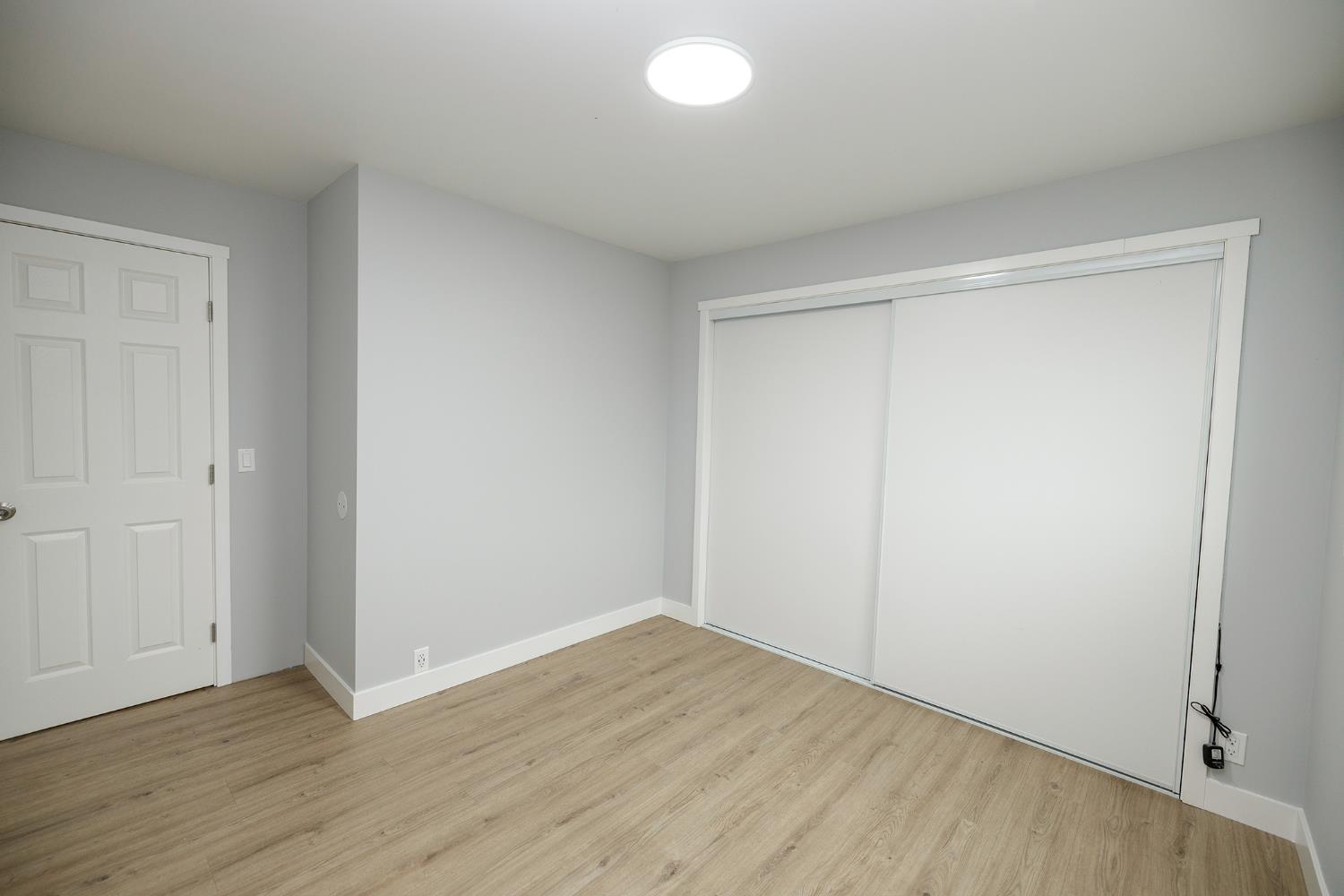 4837 Faith Home Road 26