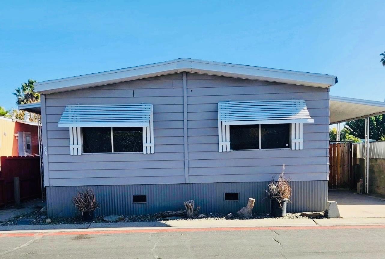 2809 Buhach Road 89