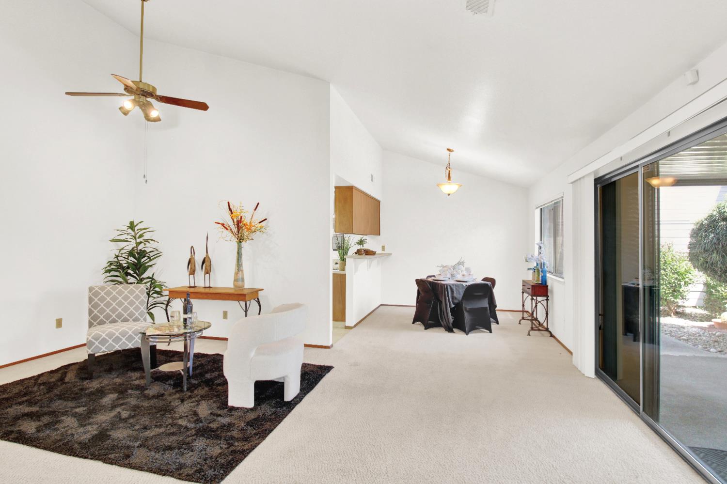 2204 Camborne Drive