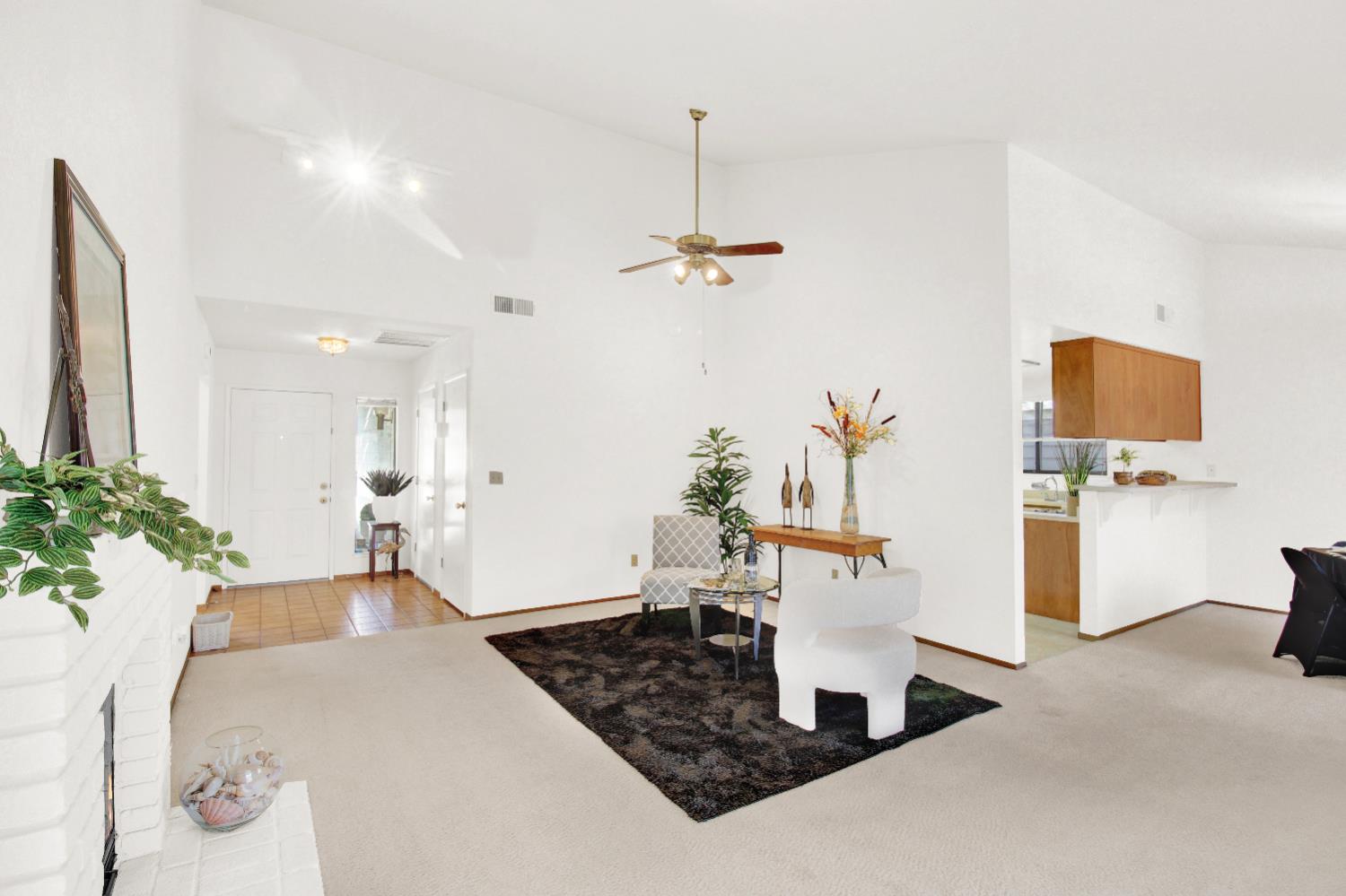 2204 Camborne Drive