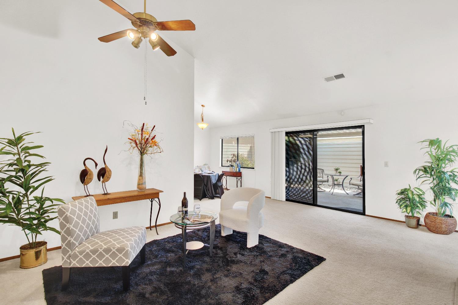 2204 Camborne Drive