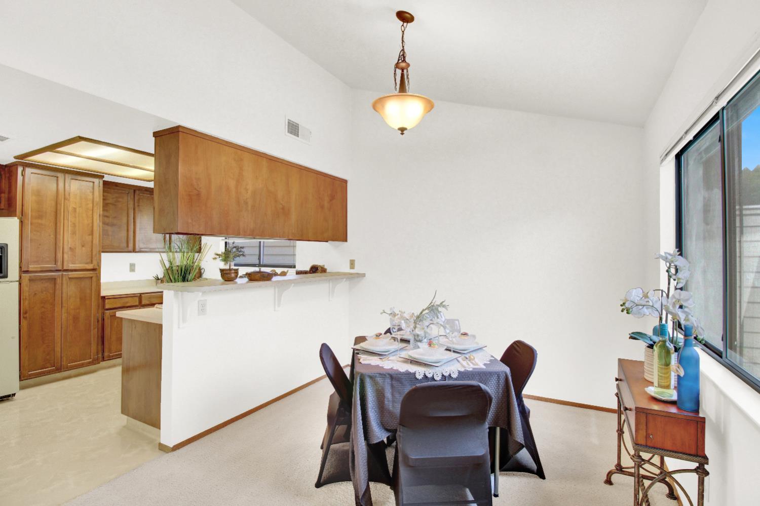 2204 Camborne Drive