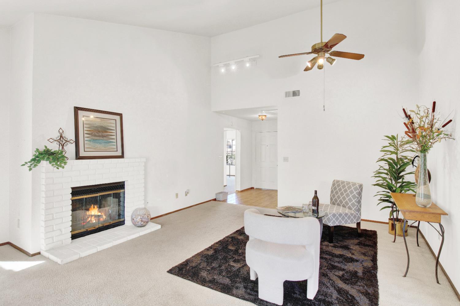2204 Camborne Drive