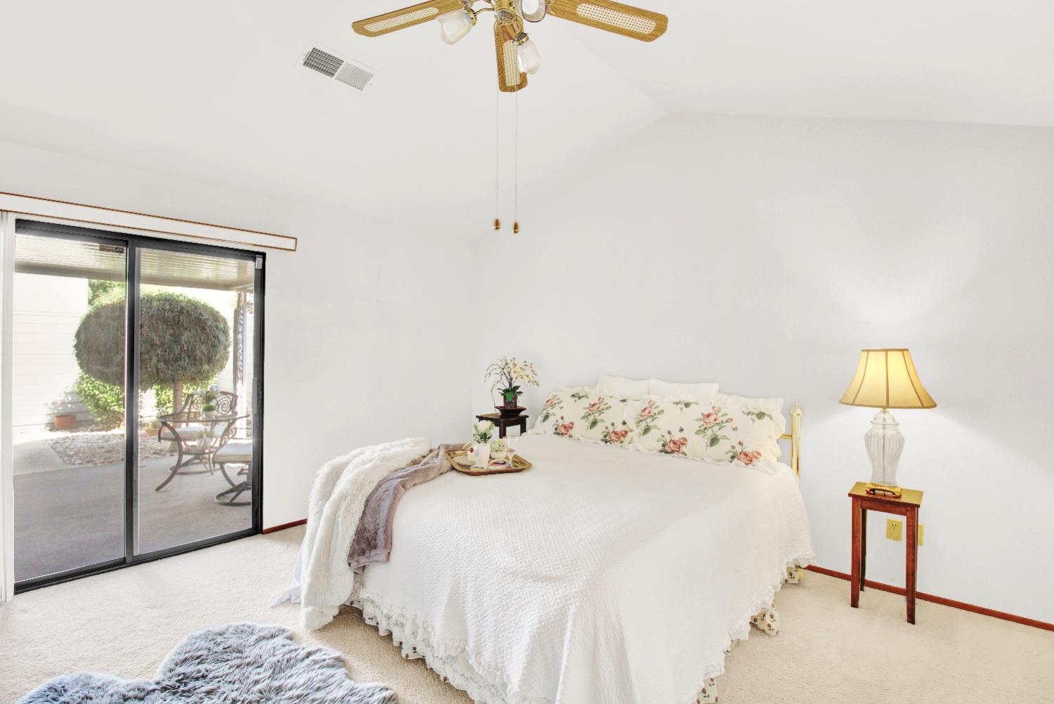 2204 Camborne Drive