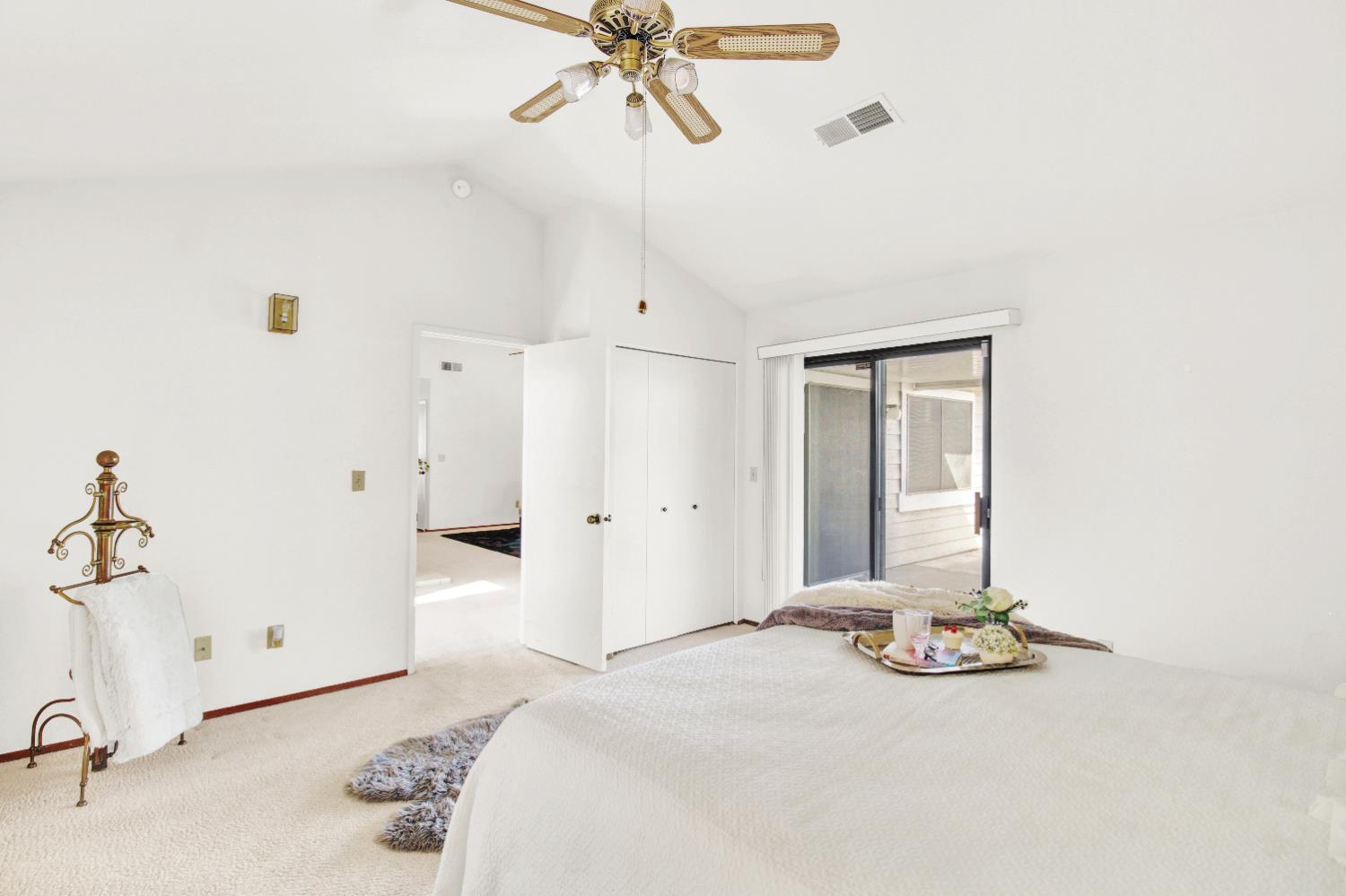 2204 Camborne Drive