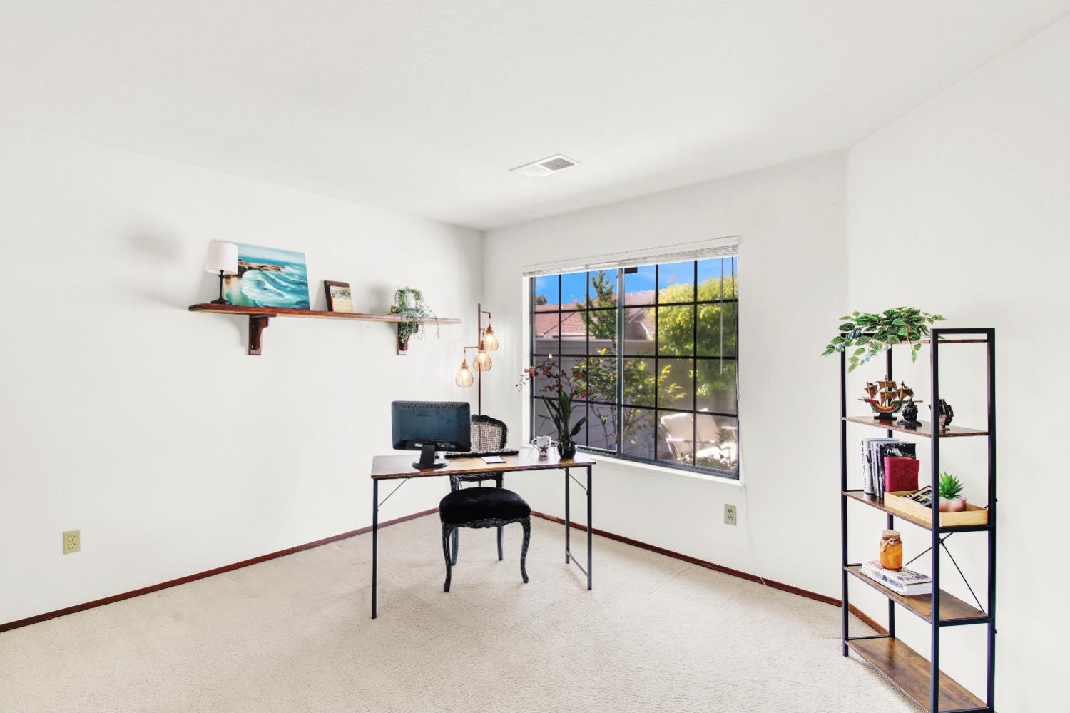 2204 Camborne Drive