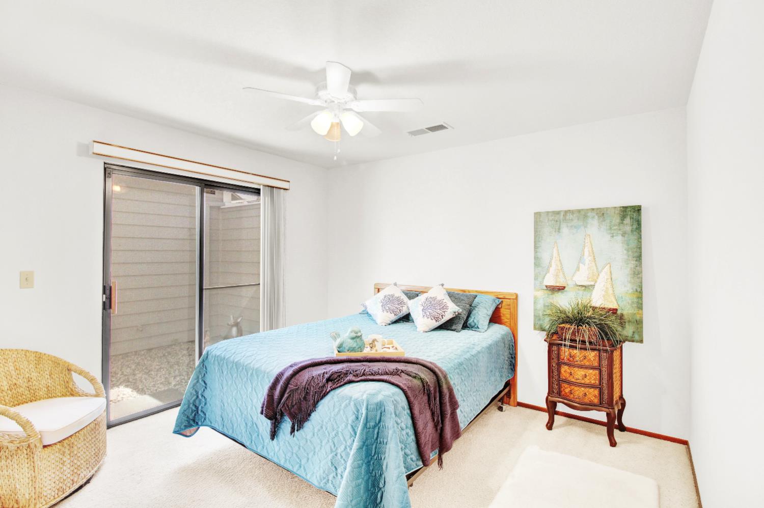 2204 Camborne Drive