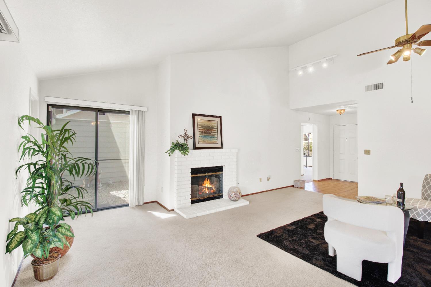 2204 Camborne Drive