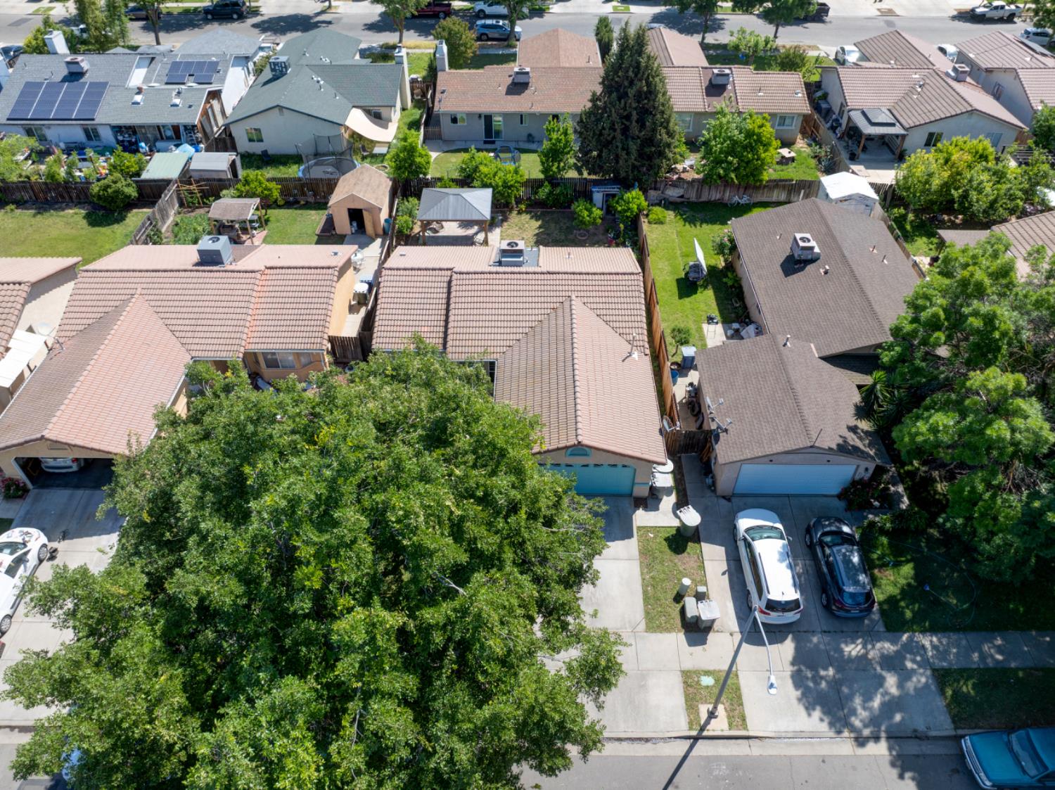 464 Lucas Court