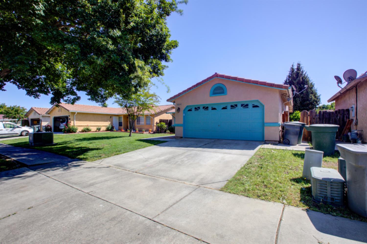 464 Lucas Court