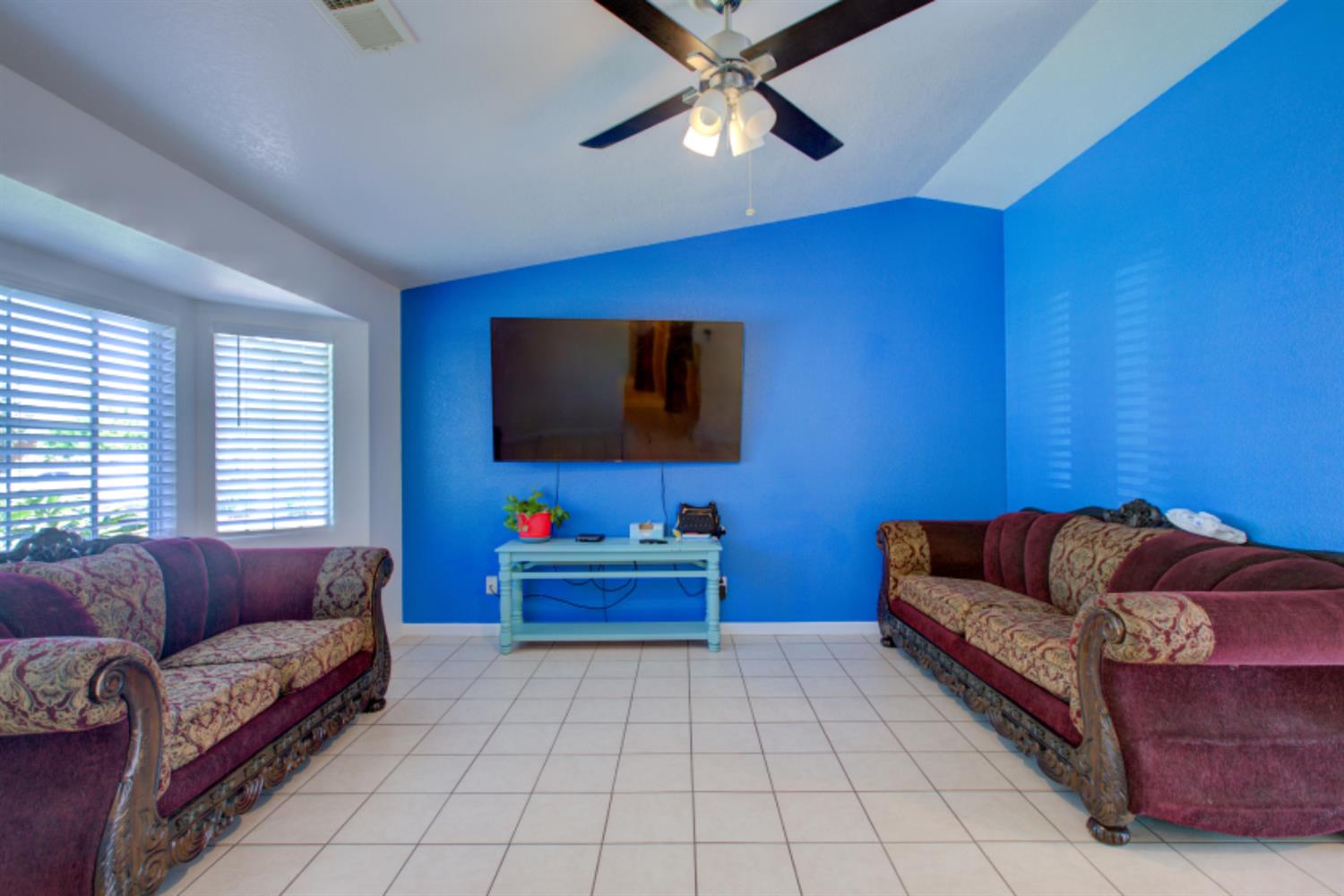 464 Lucas Court