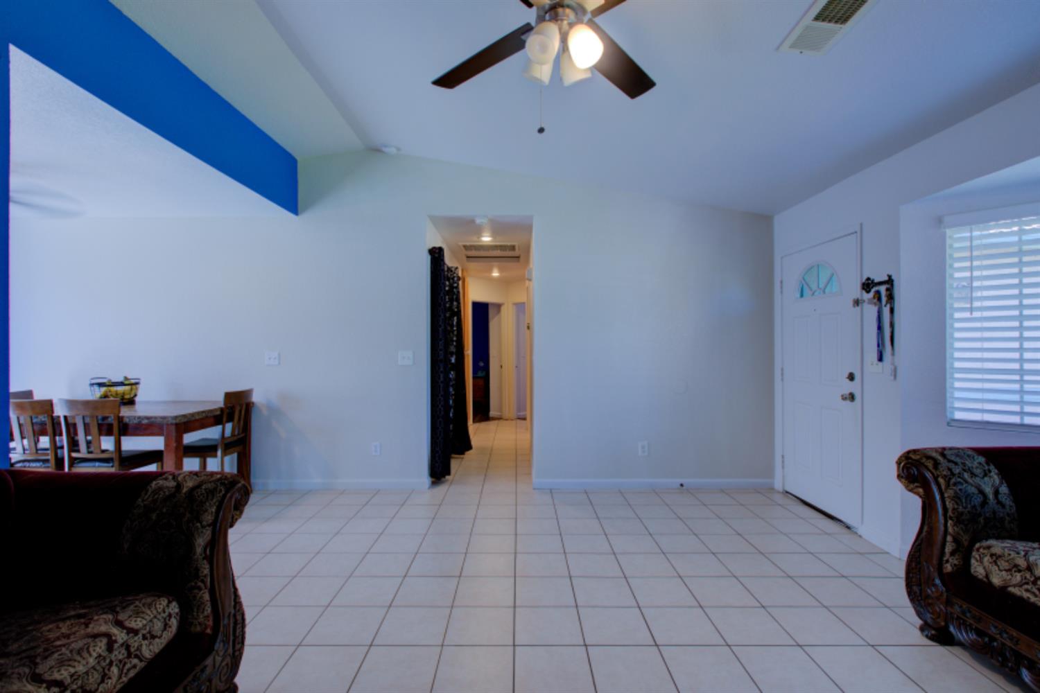 464 Lucas Court