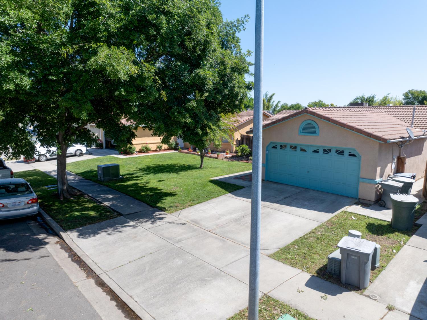 464 Lucas Court