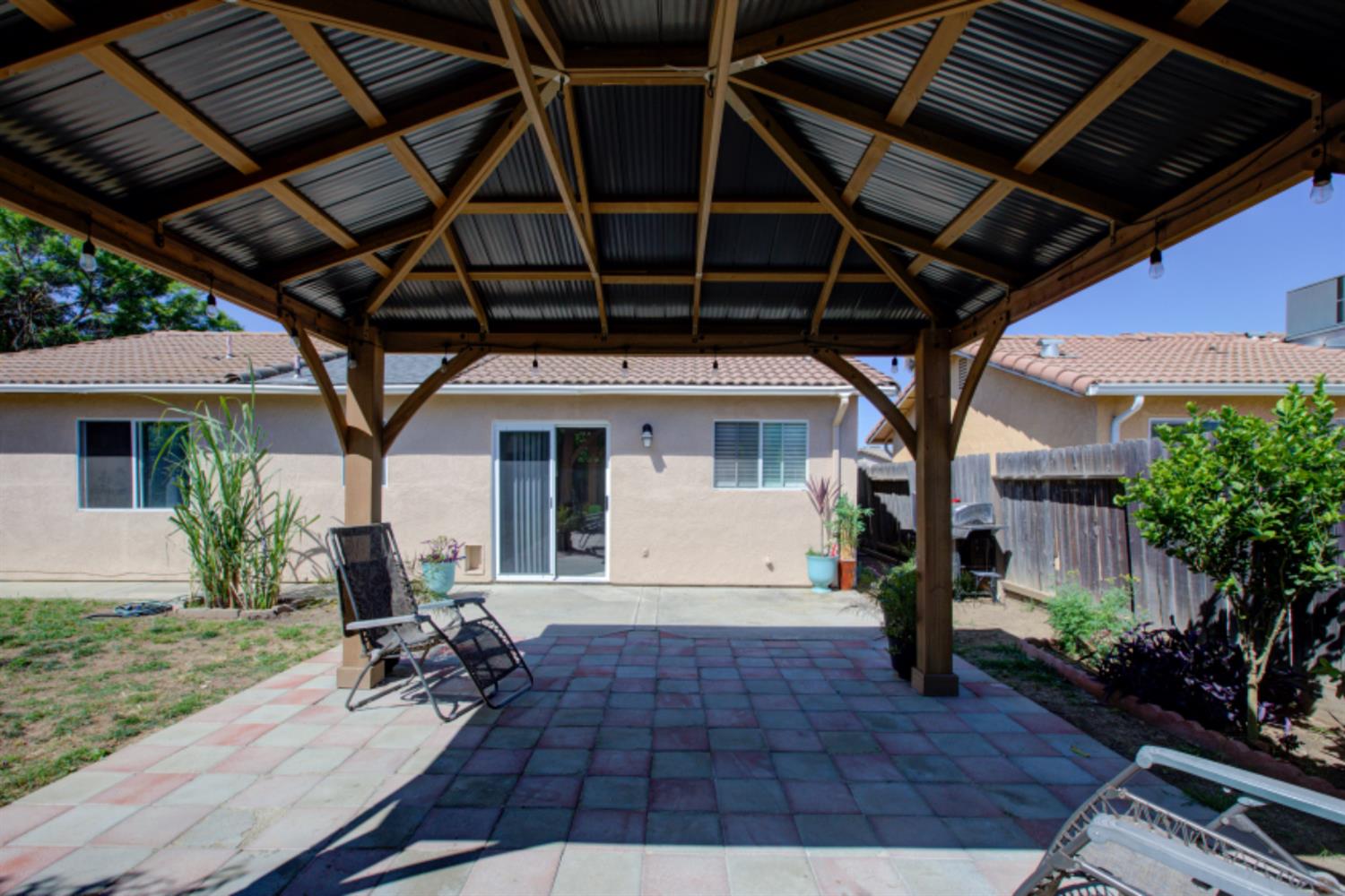 464 Lucas Court