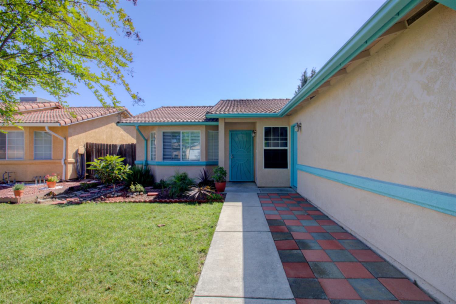 464 Lucas Court