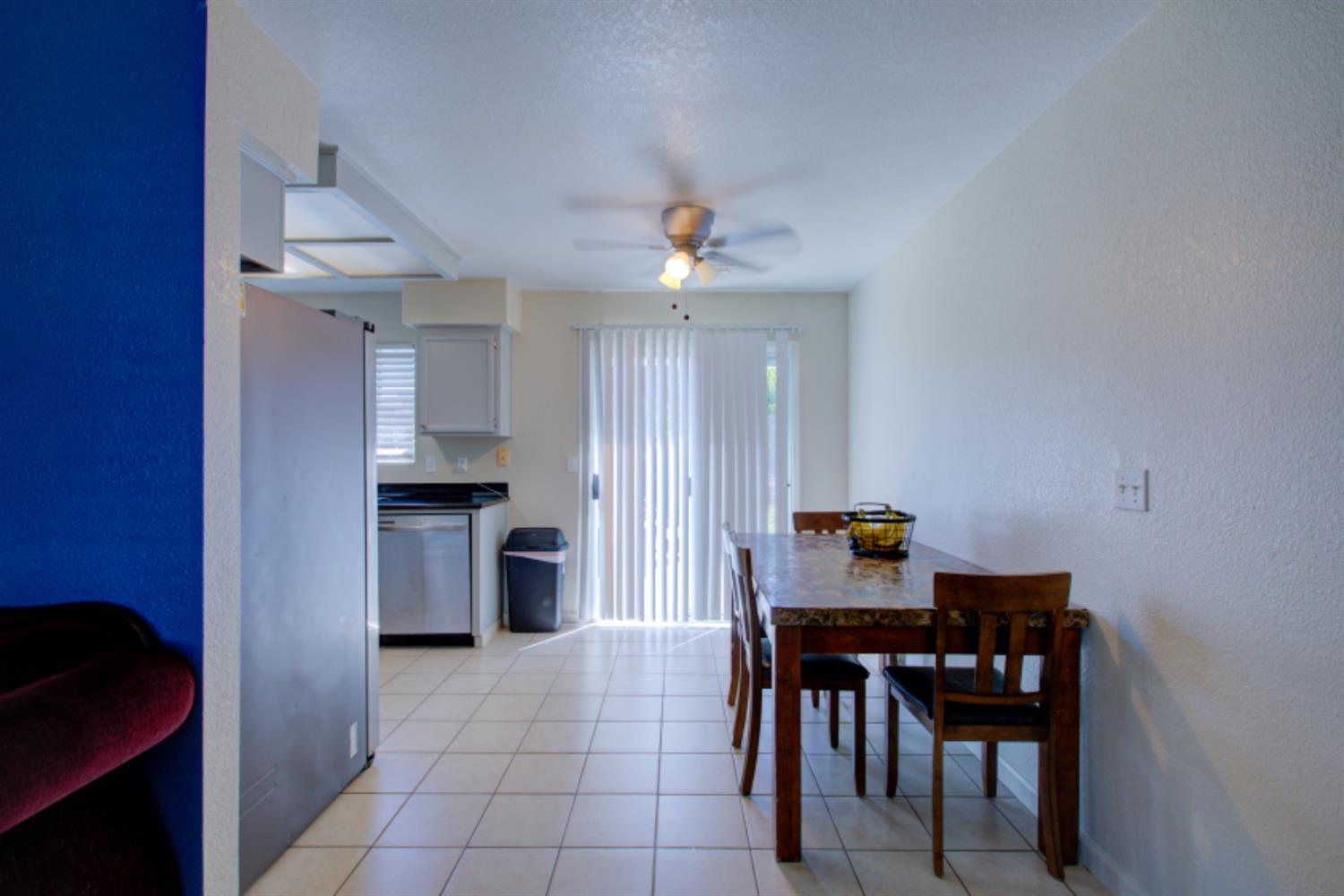 464 Lucas Court