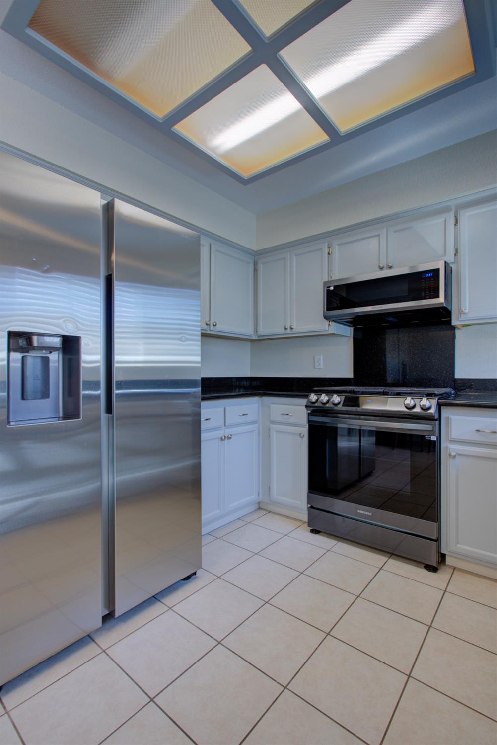 464 Lucas Court