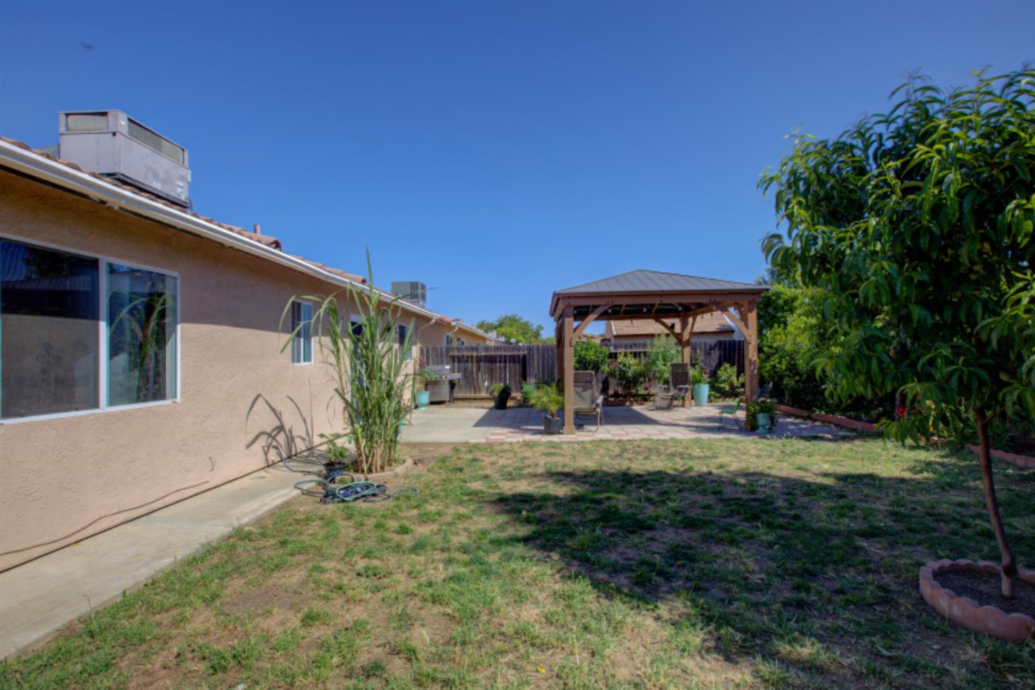 464 Lucas Court