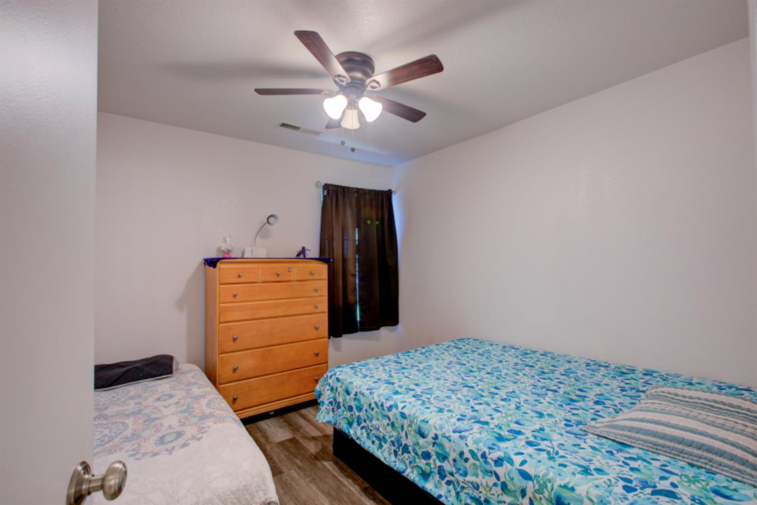 464 Lucas Court