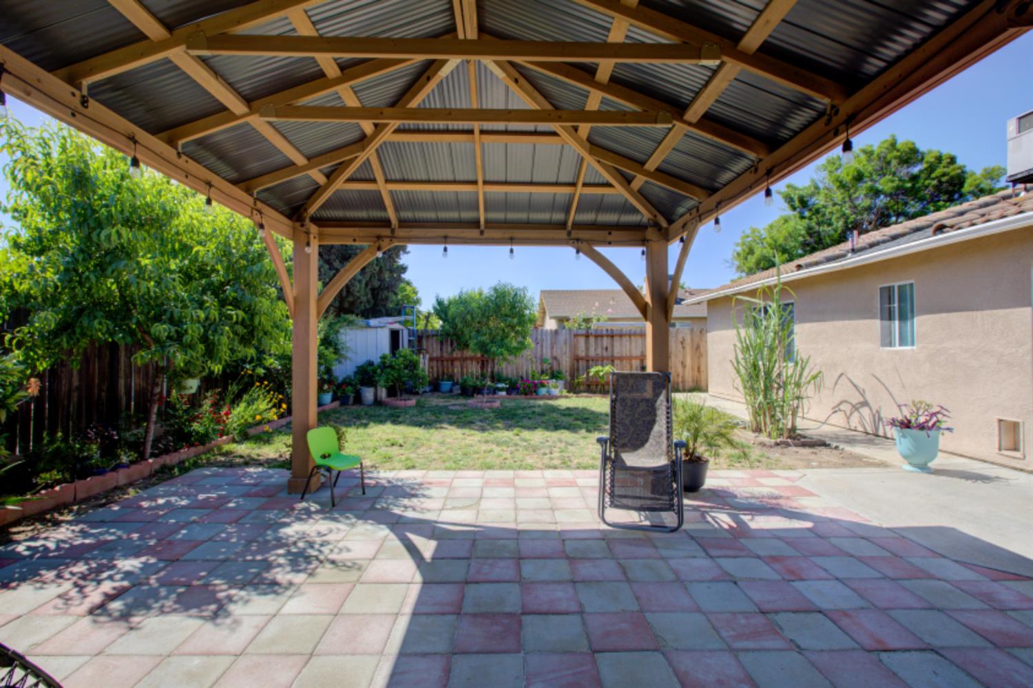 464 Lucas Court