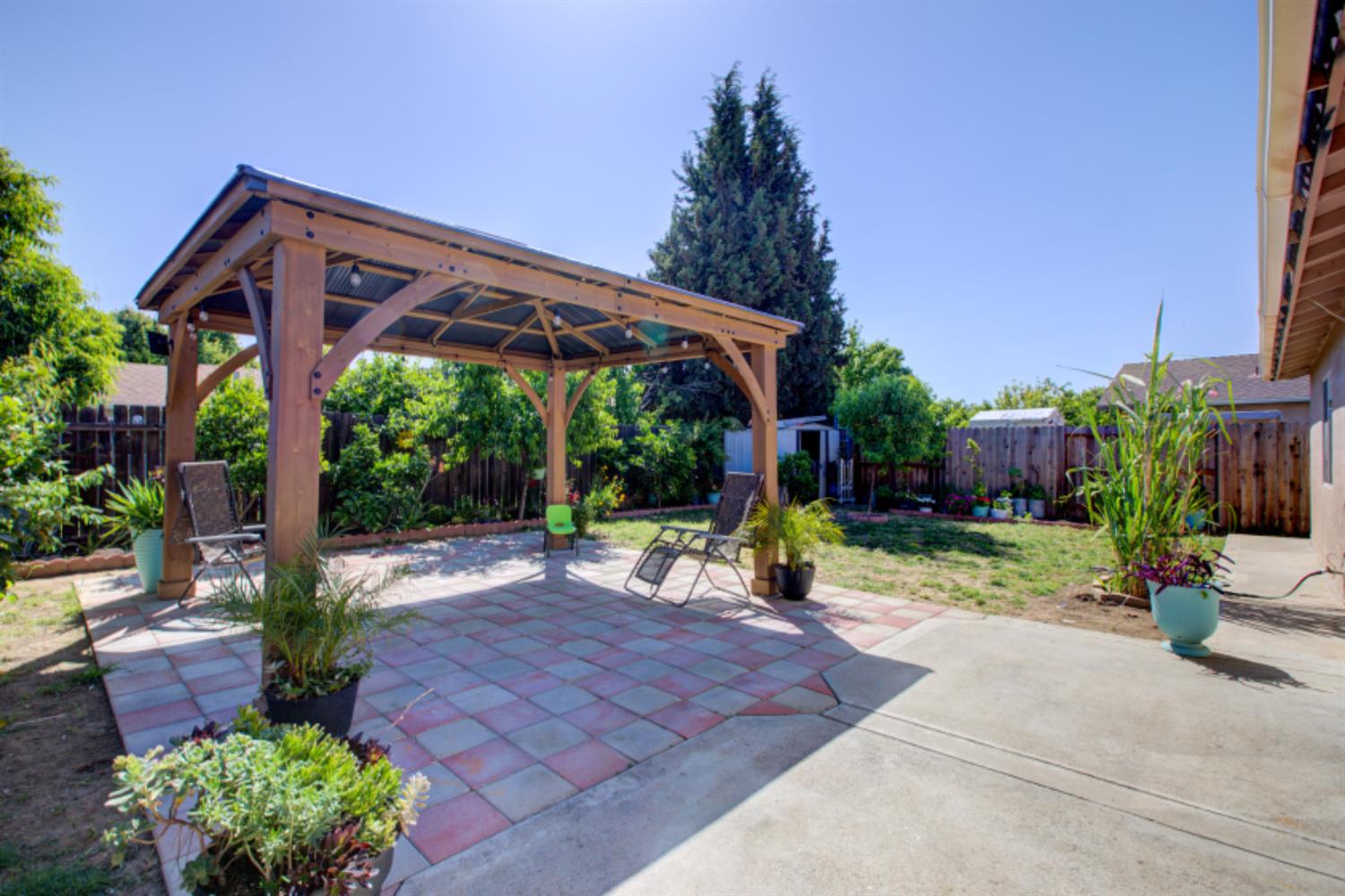 464 Lucas Court