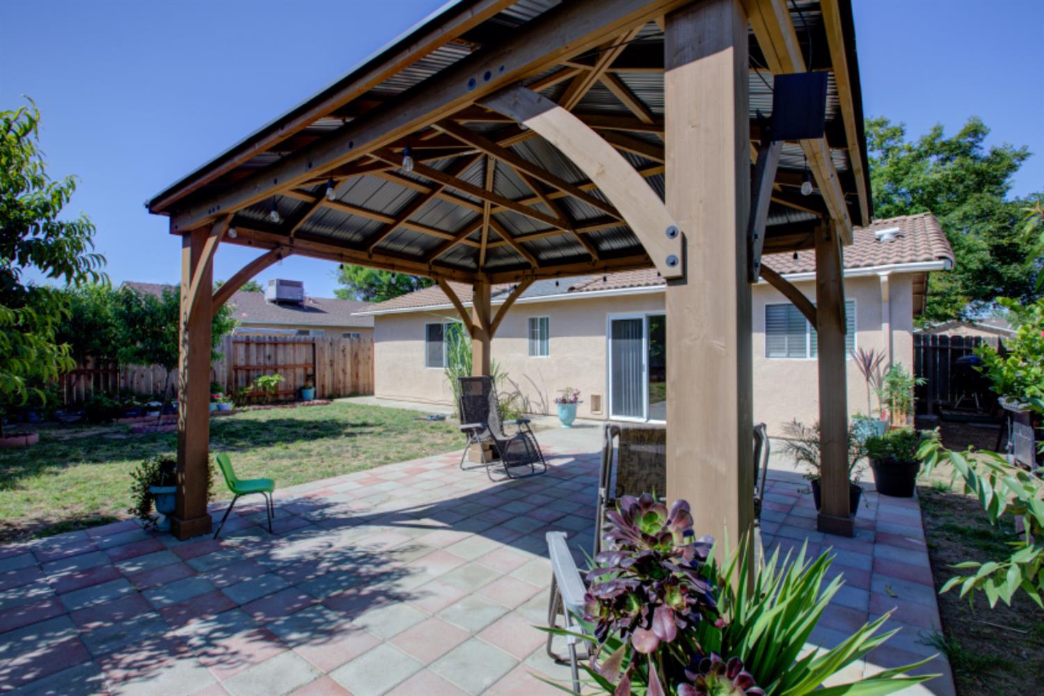 464 Lucas Court