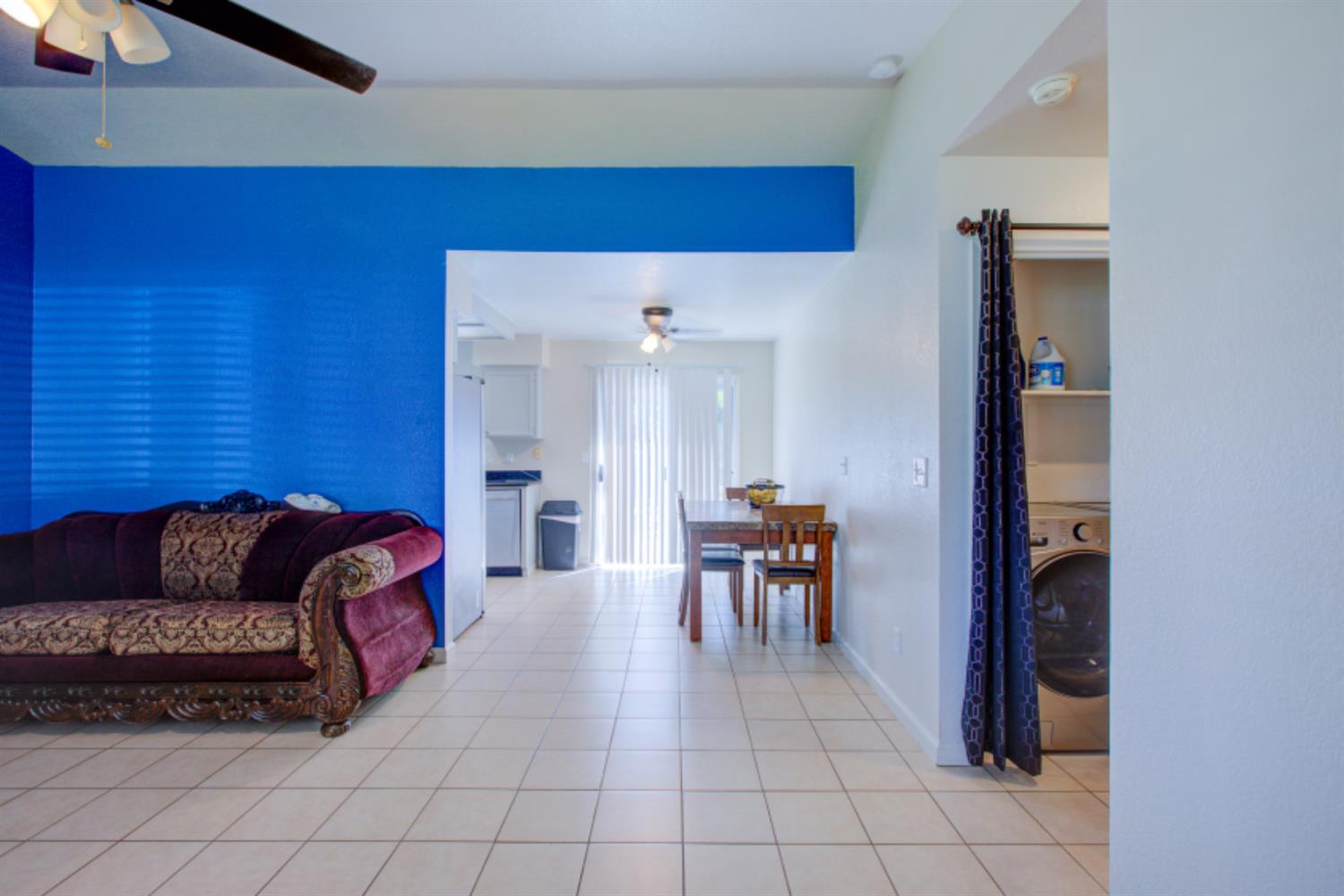 464 Lucas Court