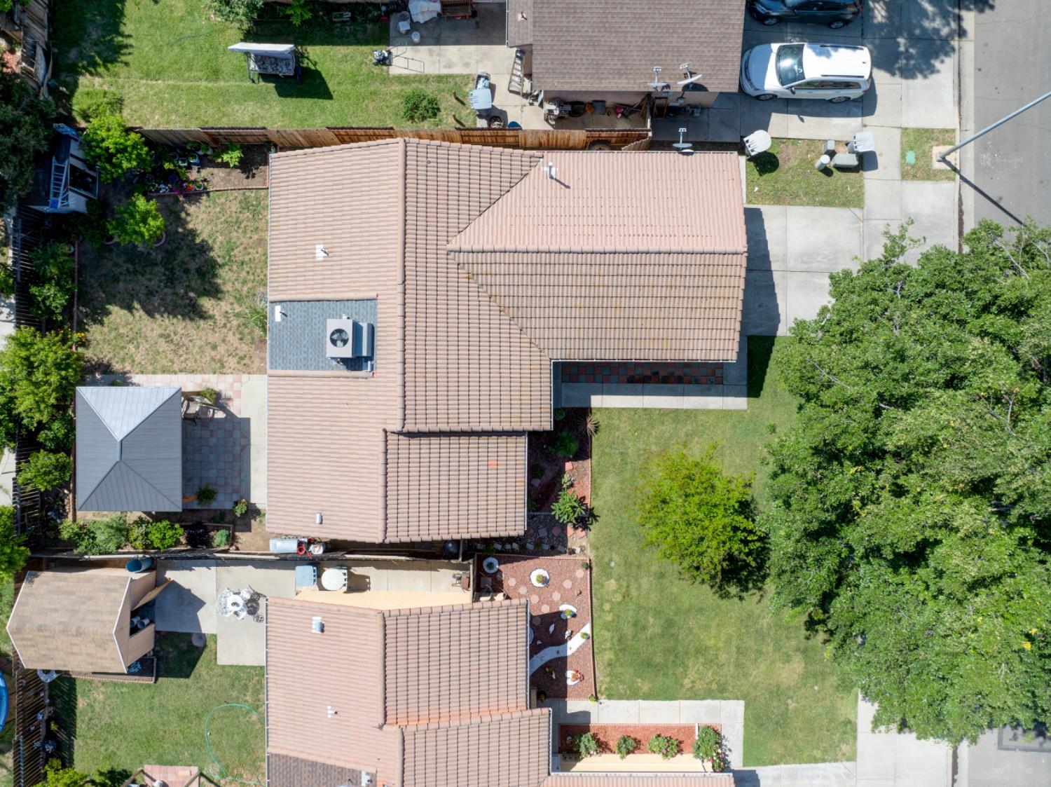464 Lucas Court