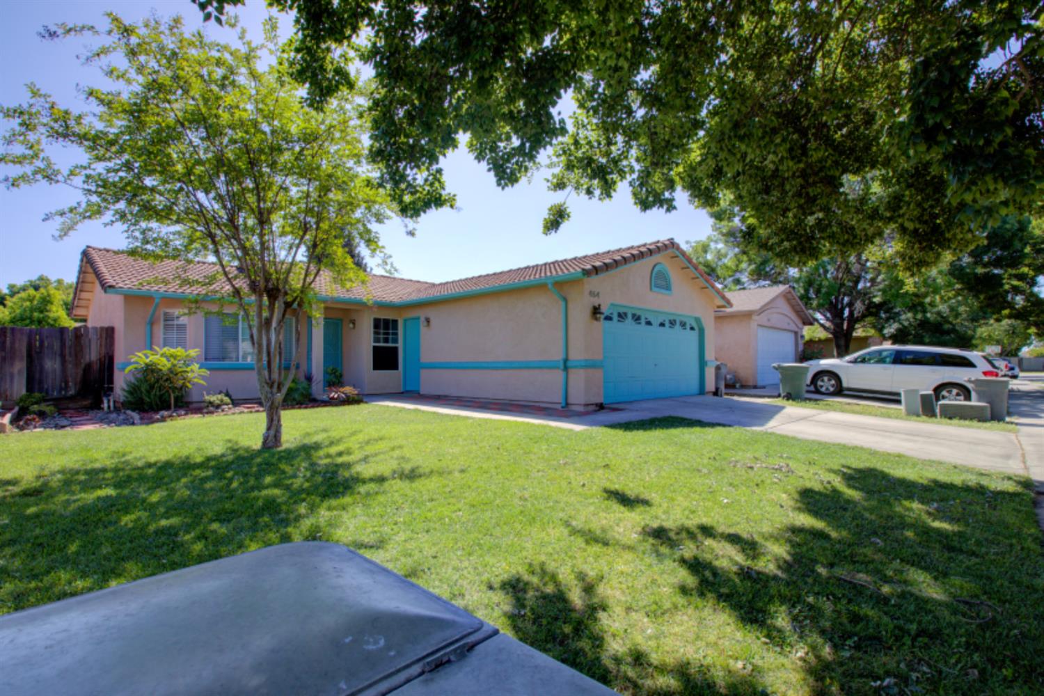 464 Lucas Court