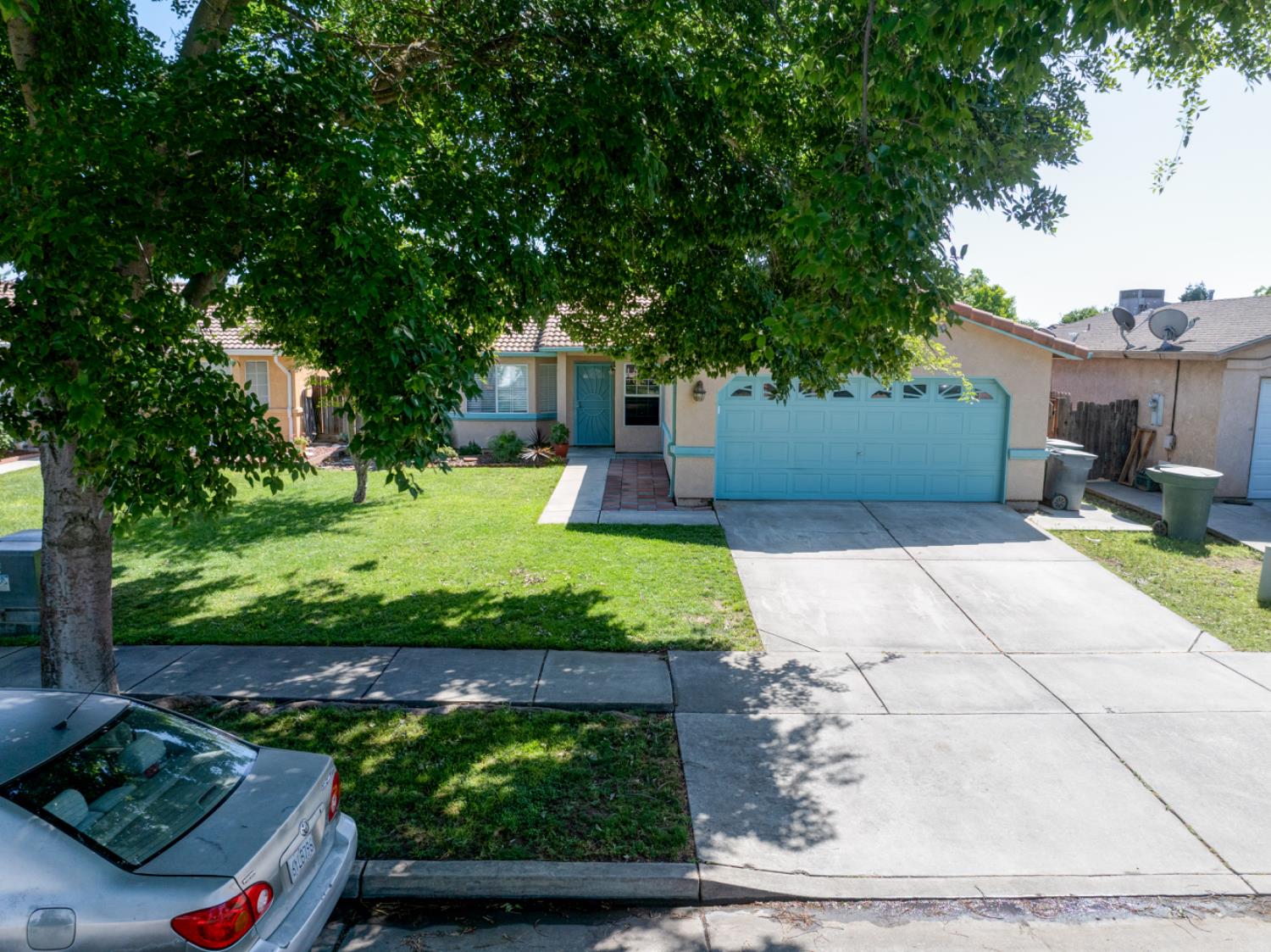 464 Lucas Court