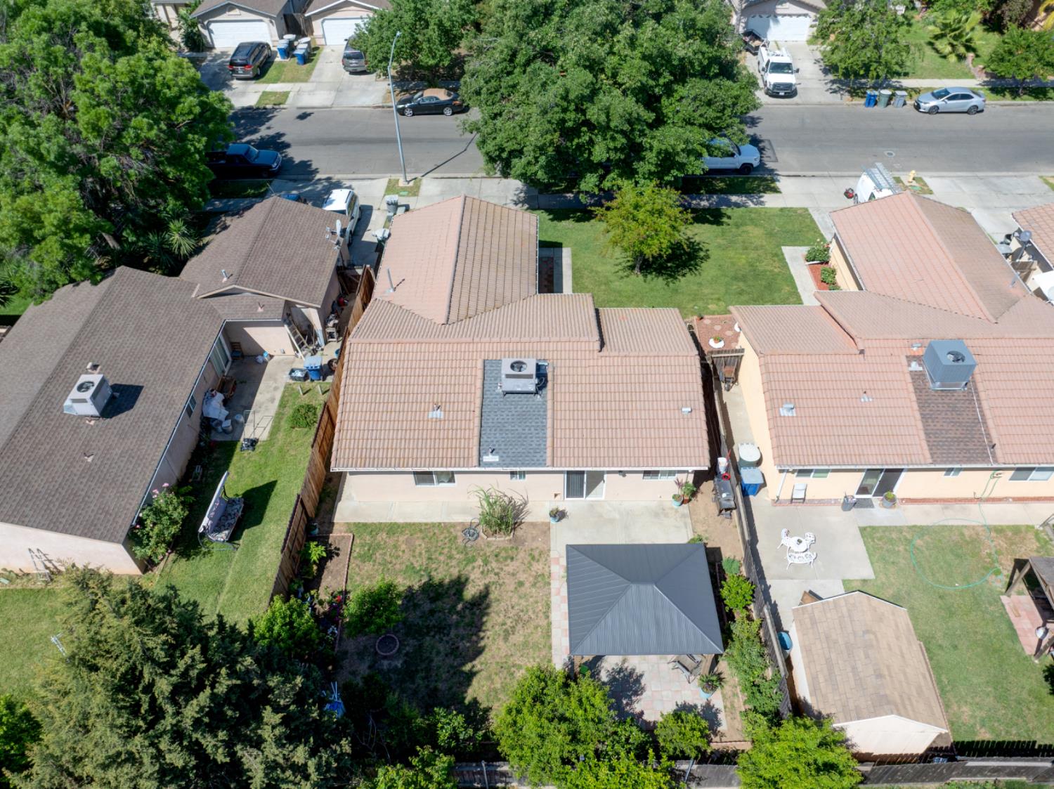464 Lucas Court