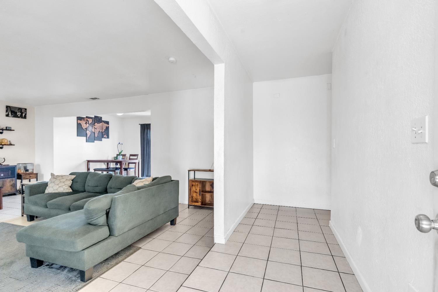 414 Jill Circle