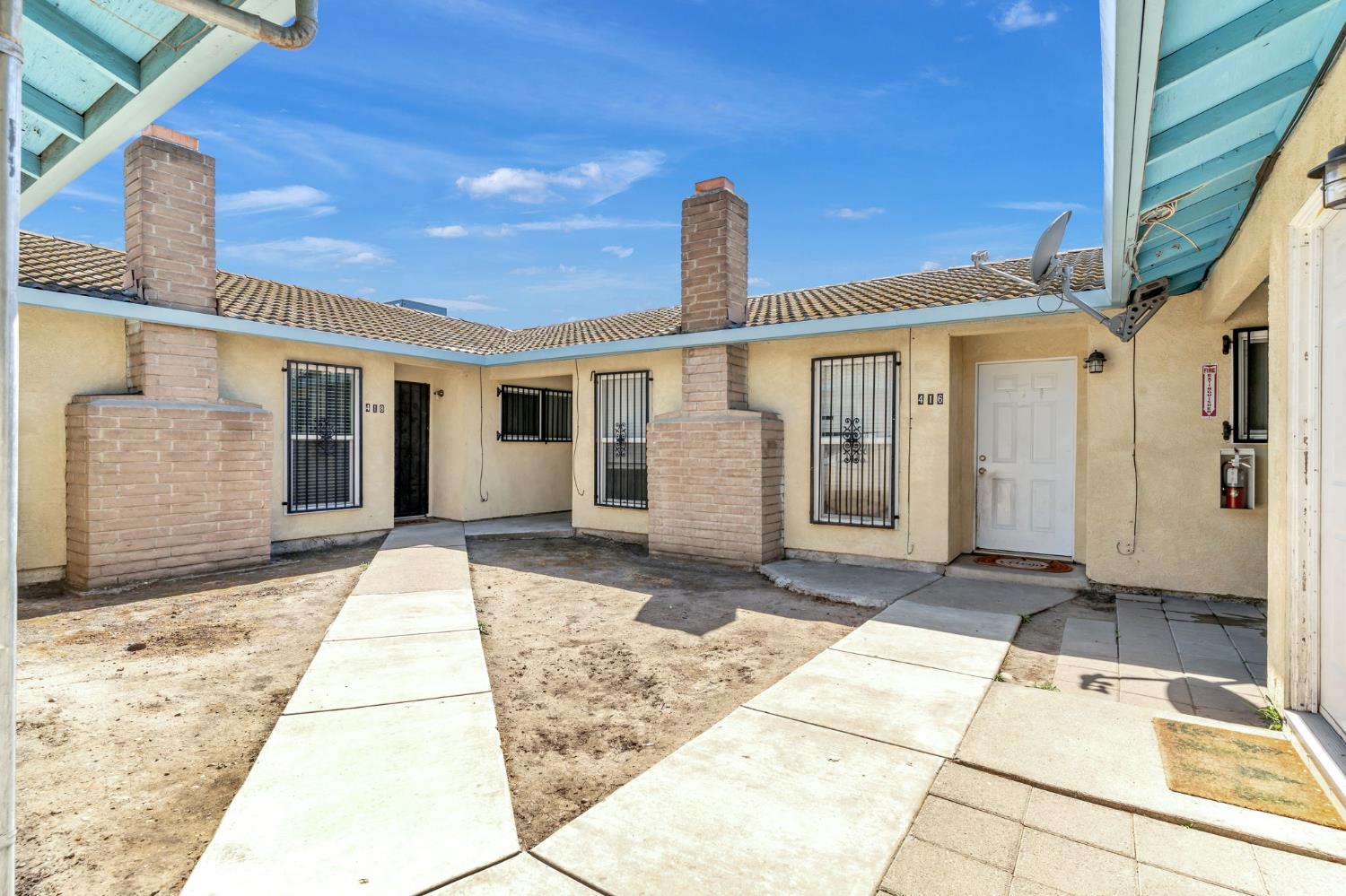 414 Jill Circle