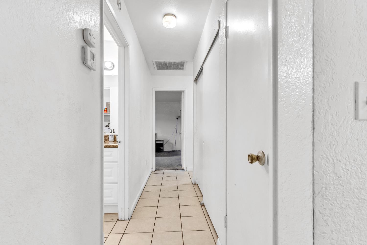 414 Jill Circle