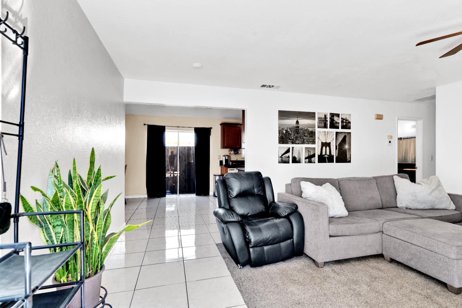 414 Jill Circle