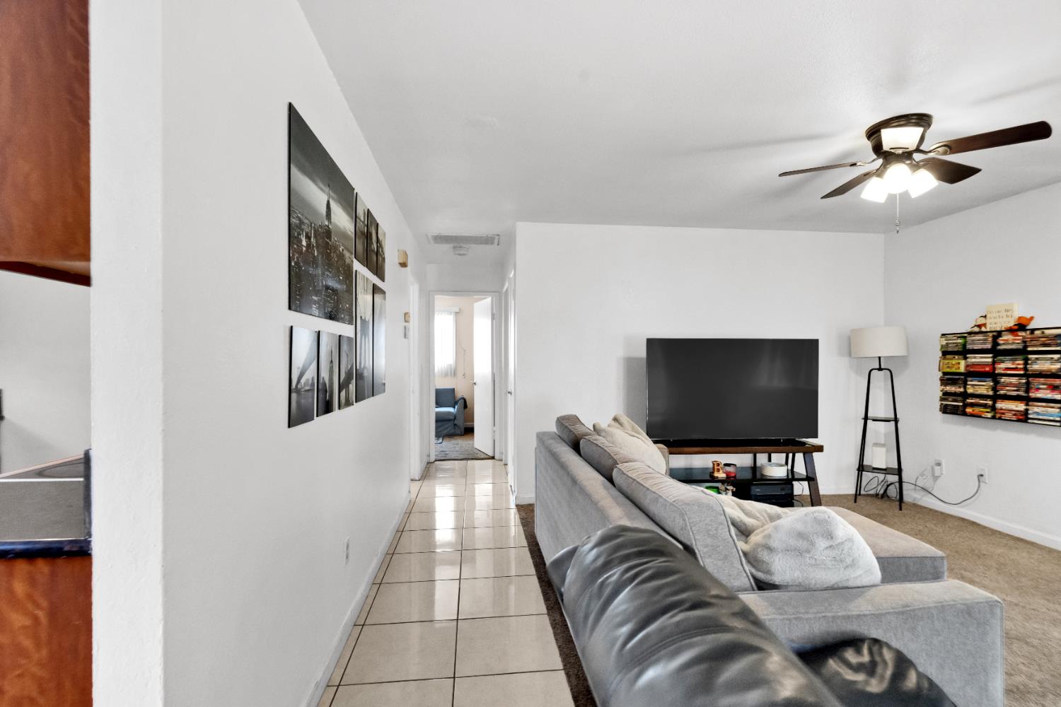 414 Jill Circle