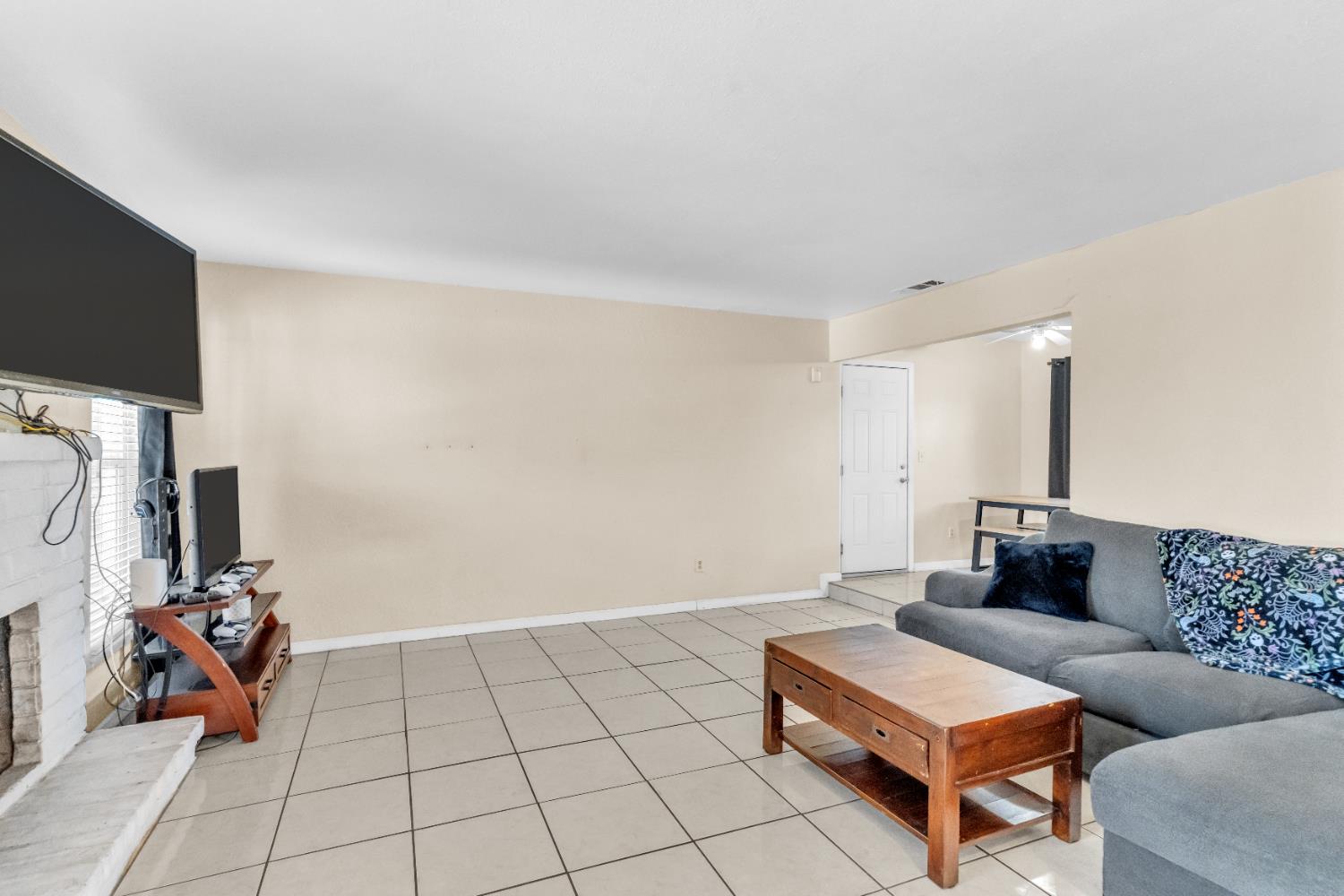 414 Jill Circle