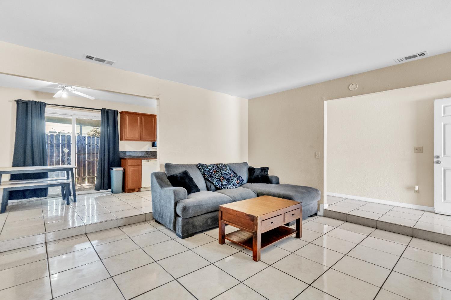 414 Jill Circle