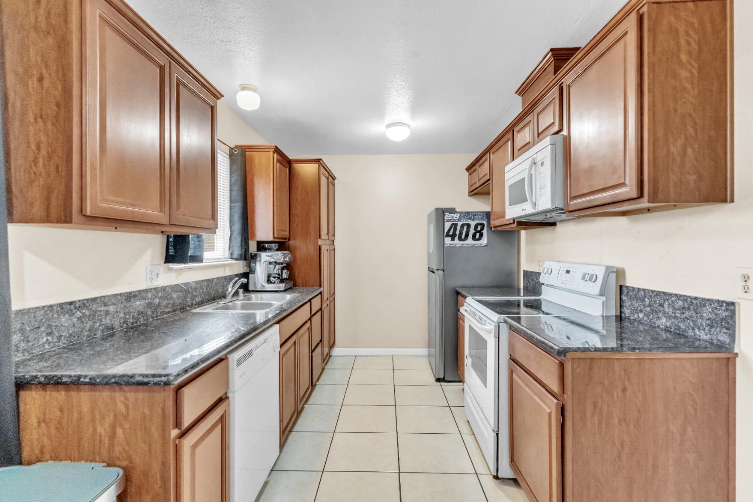 414 Jill Circle