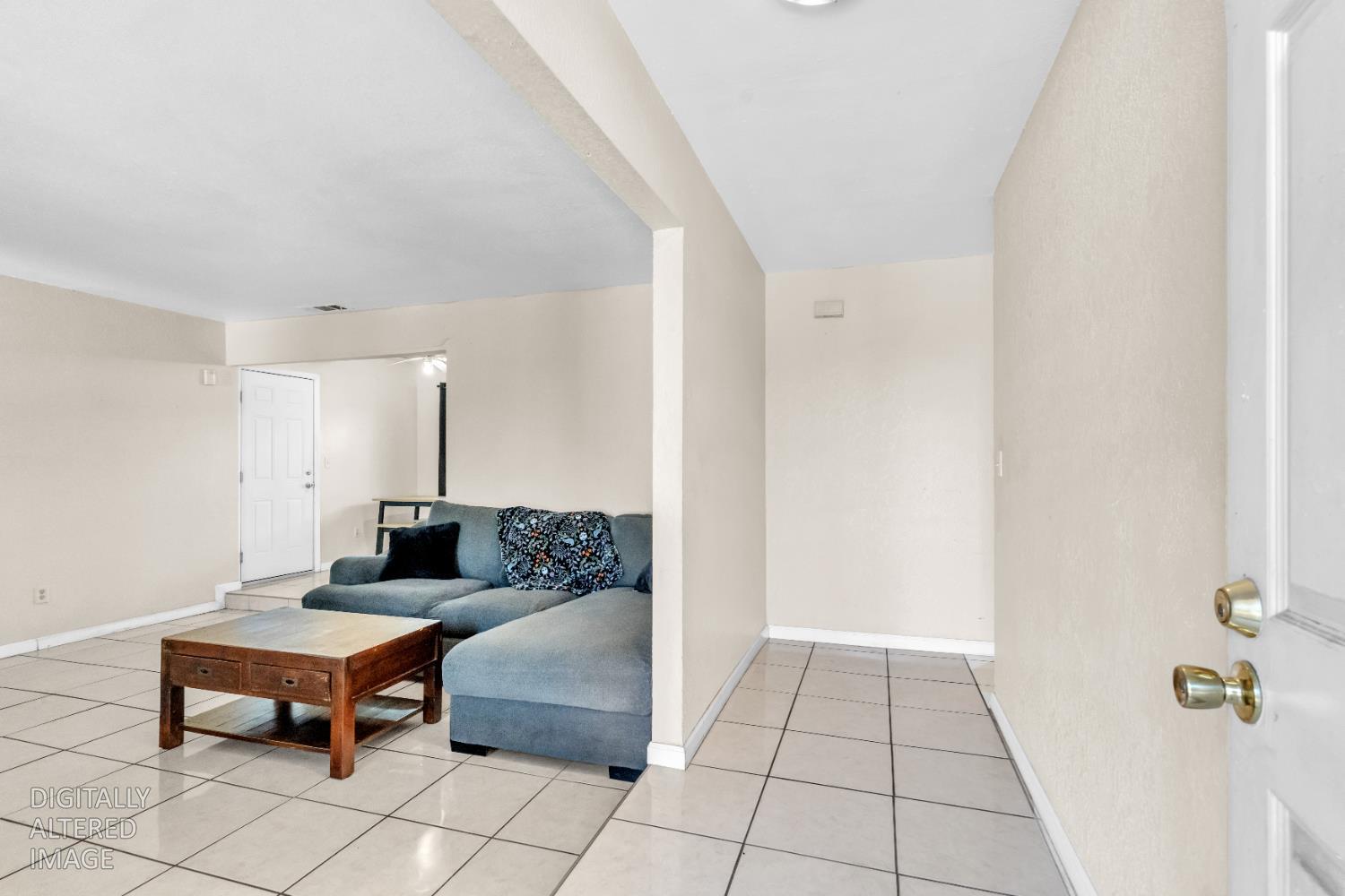 414 Jill Circle